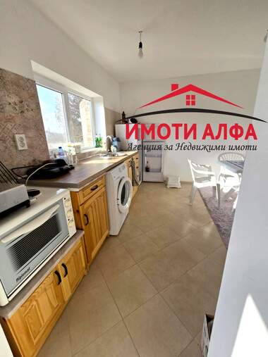 Satış - Ev olarak Dobriç,  Haskovo