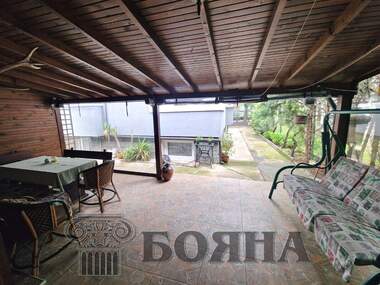 Πώληση - Όροφος από σπίτι σε Родина 1,  Русе