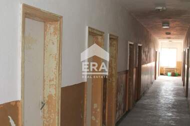 Satış - Endustriyel tesisler olarak Ivaylovgrad,  Haskovo