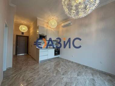 For sale - Apartment in Sveti Vlas,  Burgas