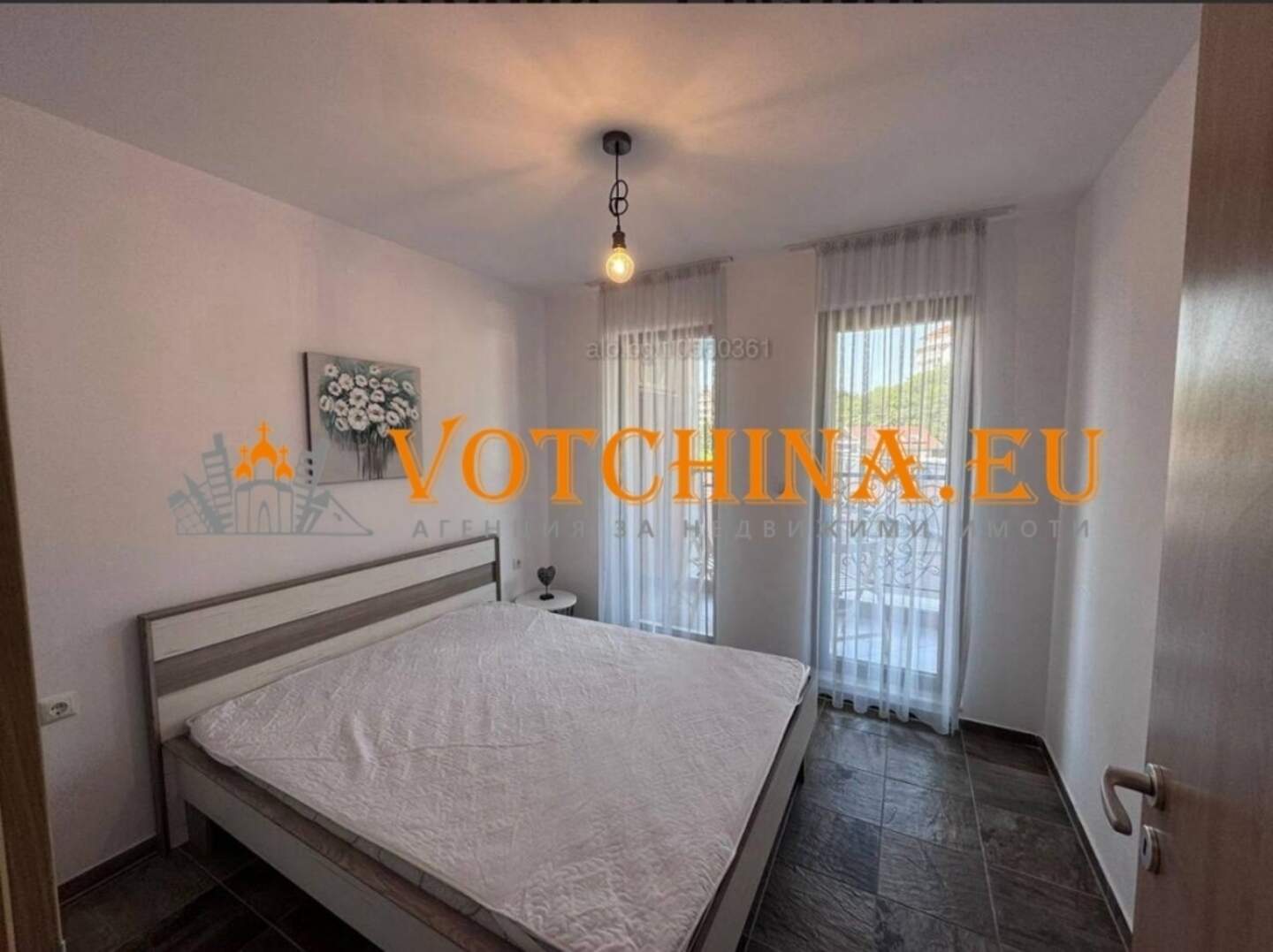 İki odalı Apartman olarak Elenite, Burgas – fotoğraf 7
