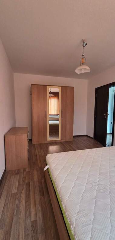 Продажа - Квартира в Сопот,  Пловдив