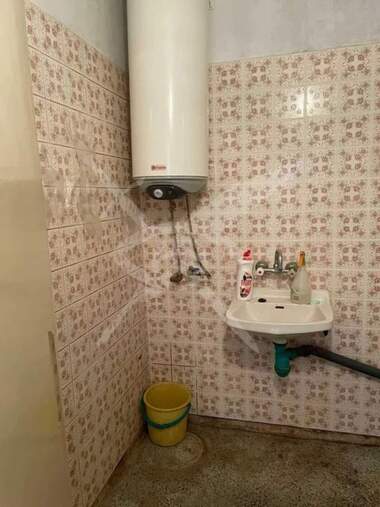 For sale - Apartment in Karlovo,  Plovdiv