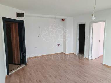 Продажба - Апартамент в Сарафово,  Бургас