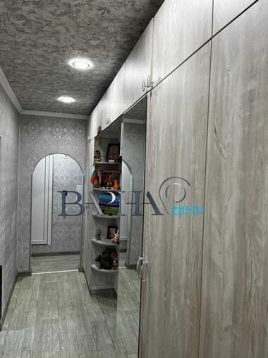 Продажба - Апартамент в Автогара,  Варна