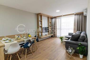 For sale - Apartment in Sarafovo,  Burgas