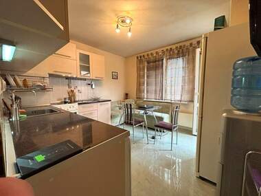 Kira - Apartman olarak Center,  Stara Zagora