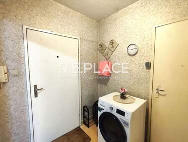 Satış - Apartman olarak Vladislavovo,  Varna