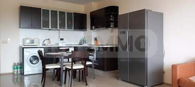 Vânzare - Apartament în Balcic,  Dobrice
