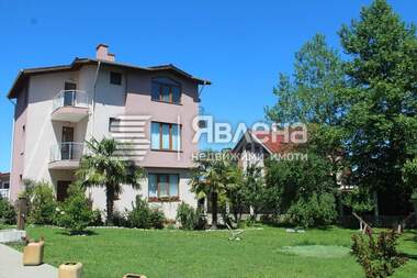 For sale - House in Velika,  Burgas