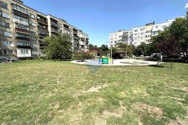Satış - Apartman olarak Biala,  Ruse