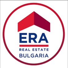 ERA Prime