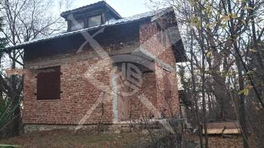 Продажба - Къща в Извор,  Пловдив