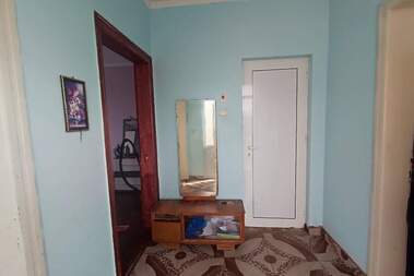 Продажба - Къща в Крамолин,  Габрово