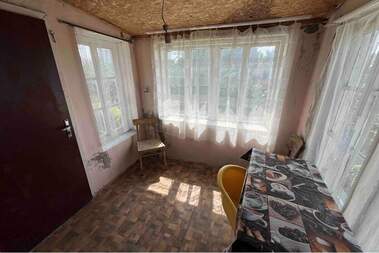 For sale - House in Matnica,  Shumen