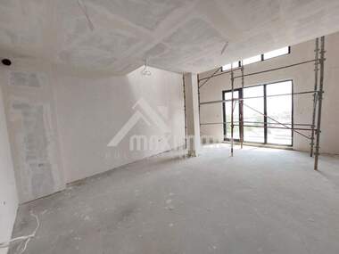 For sale - Apartment in Vinica,  Varna