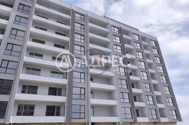 Vânzare - Apartament în Vladislavovo,  Varna