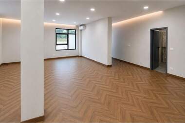 Наем - Офис в Бриз,  Варна