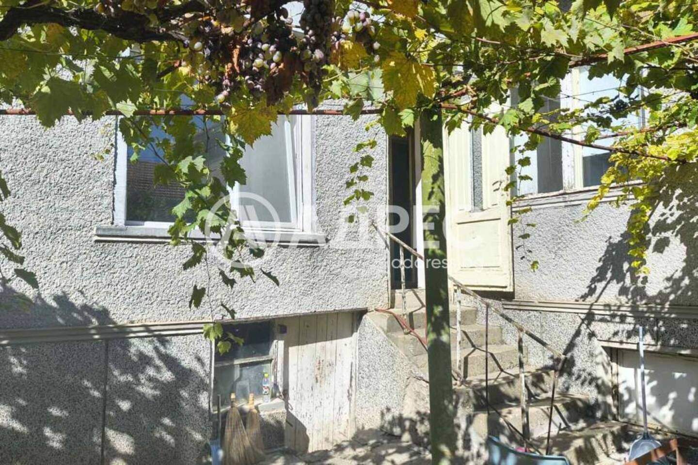 Casă în Kavarna, Dobrice – fotografia 8