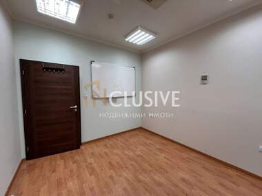 Miete - Büro in Operata,  Warna