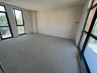 For sale - Apartment in Kazanlak,  Stara Zagora