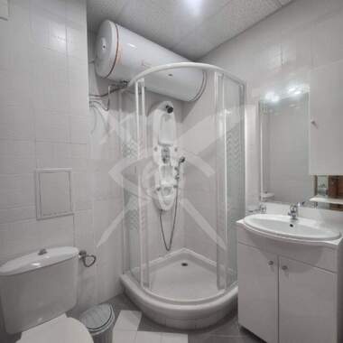 Vânzare - Apartament în Sunny Beach,  Burgas