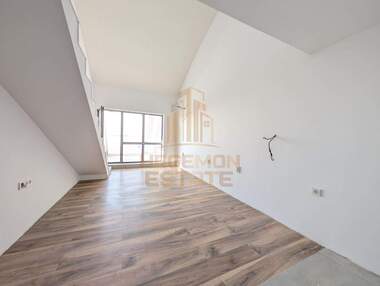Vânzare - Apartament în Vinița,  Varna