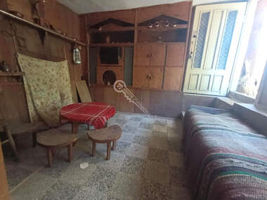For sale - House in Dyskot,  Veliko Tyrnovo