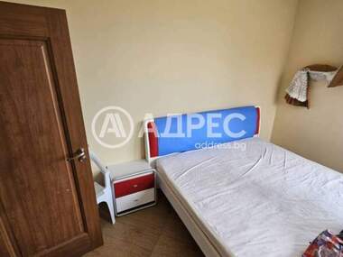 Продажба - Апартамент в Свети Влас,  Бургас