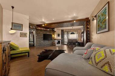 For rent - Apartment in Asparuhovo,  Varna