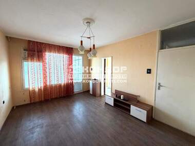 Satış - Apartman olarak Karşiaka,  Plovdiv