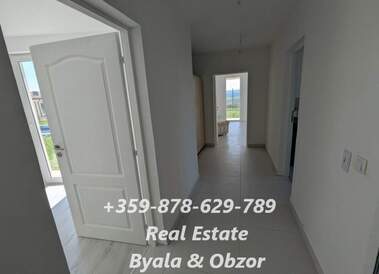 For sale - Apartment in Biala,  Varna
