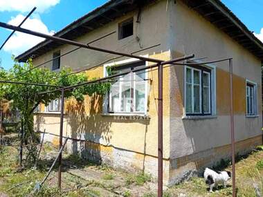 Satış - Ev olarak Medkovec,  Montana