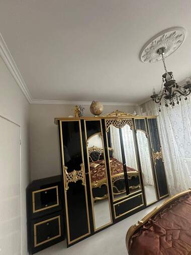Продажба - Апартамент в Боровец,  Търговище