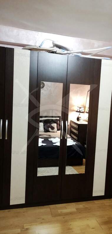 Verkauf - Wohnung in Kiten,  Burgas