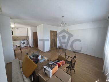 Verkauf - Wohnung in Mladejki halm,  Plowdiw