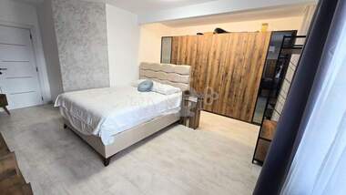 Satış - Apartman olarak Vinica,  Varna