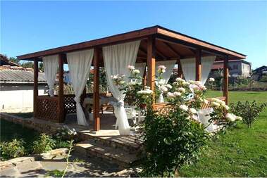 Satış - Ev olarak Hacidimovo,  Blagoevgrad
