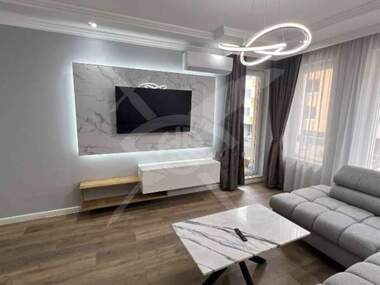 Kira - Apartman olarak Iujen,  Plovdiv