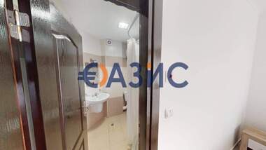 For sale - Apartment in Kosharitsa,  Burgas