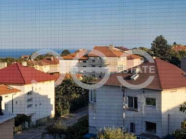 For sale - Apartment in Galata,  Varna