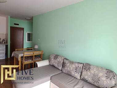 Satış - Apartman olarak Sunny Beach,  Burgas