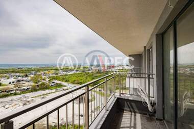 Vânzare - Apartament în Vladislavovo,  Varna