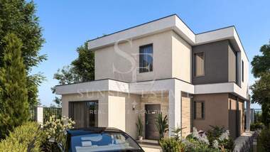 For sale - House in Pomorie,  Burgas