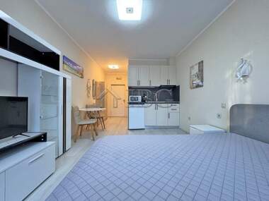 Vânzare - Apartament în Sveti Vlas,  Burgas