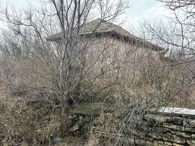 Vânzare - Casă în Spasovo,  Dobrice