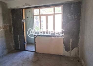 Satış - Apartman olarak Sopot,  Plovdiv