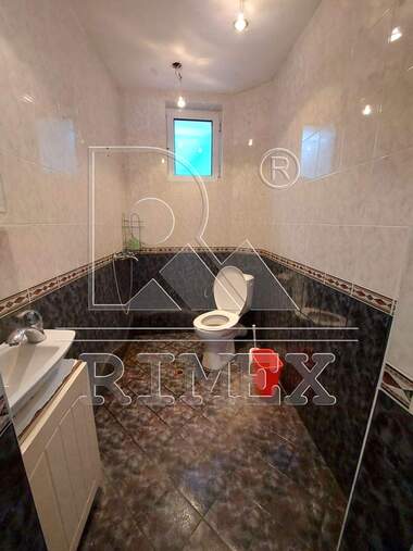 For sale - House in Boykovo,  Plovdiv