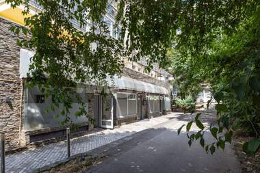 For sale - Office in k.k. Chayka,  Varna