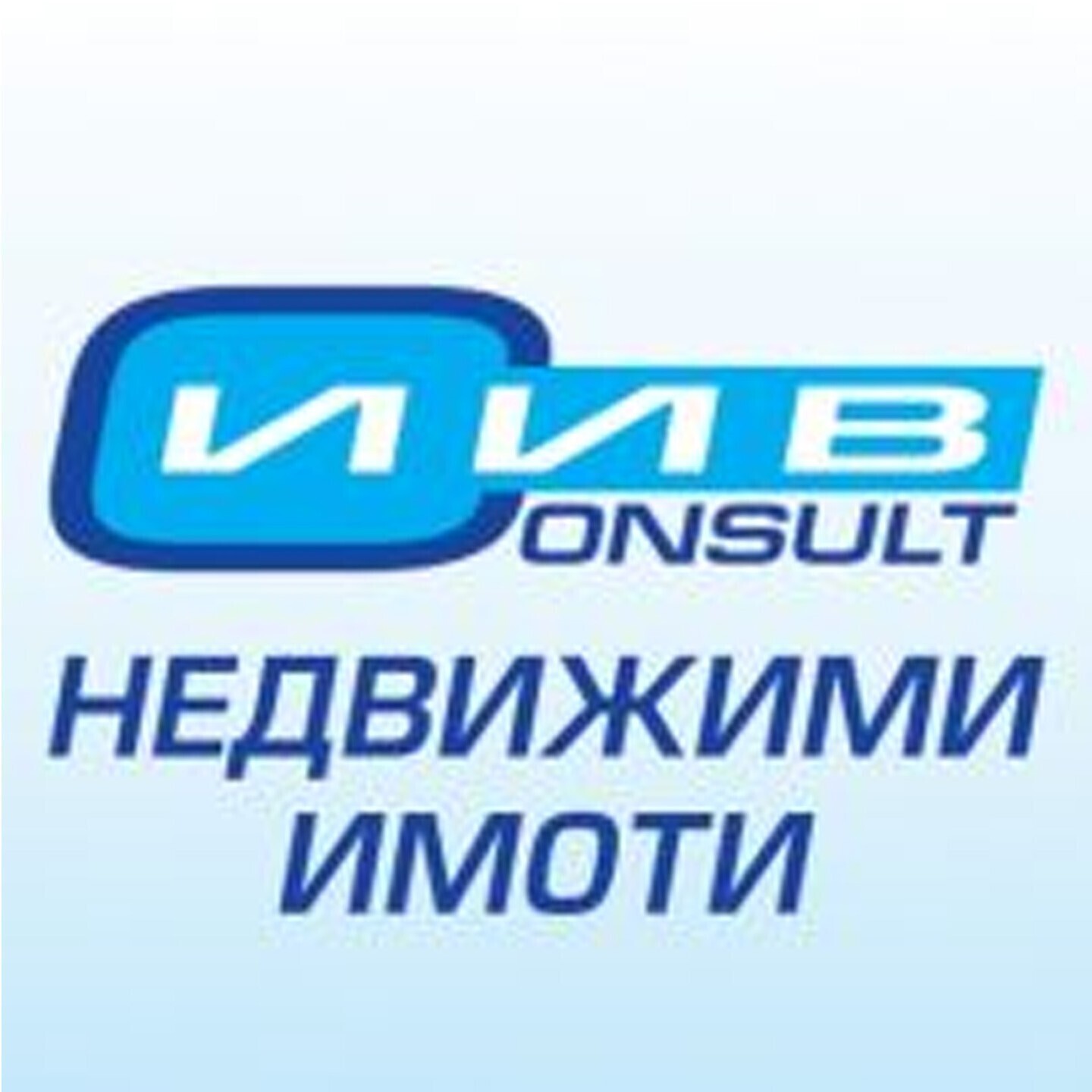 ИИВ консулт